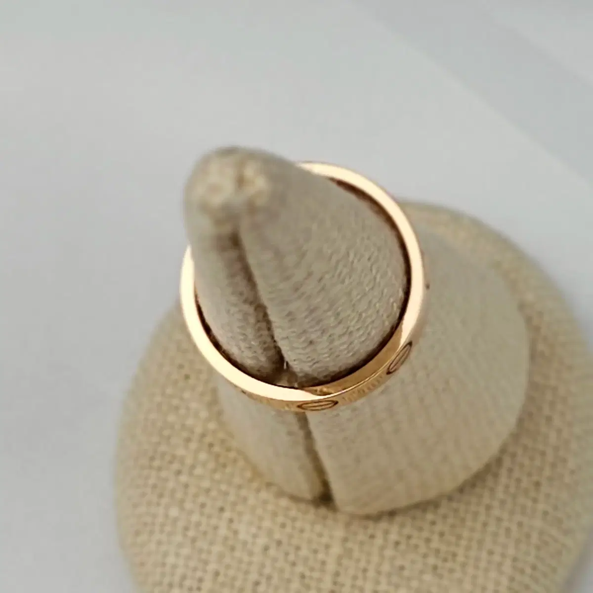 thumbnail-7